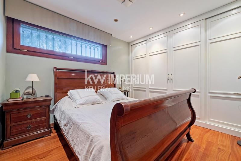 Foto 970cd083-1ae7-4716-828f-01dea5425fba. Chalet excepcional masia en Valls