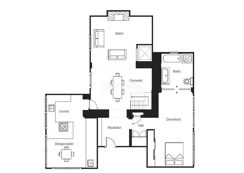 Foto a4b29105-455e-48fb-bba5-4ac2499b872d. Chalet excepcional masia en Valls