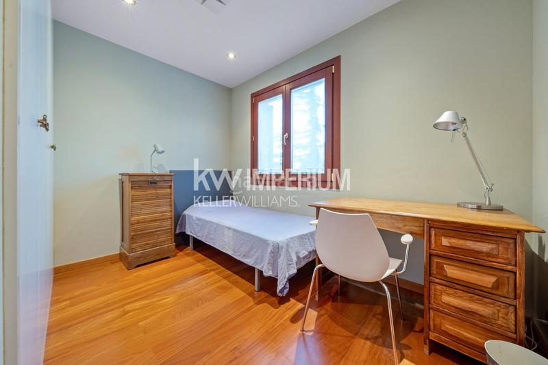 Foto ad8ad57c-f289-4125-a9fb-a52718025b7c. Chalet excepcional masia en Valls