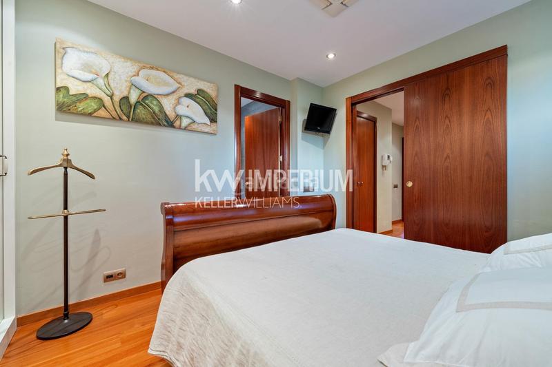 Foto adb4bb0e-6217-4d5f-94bb-09b3ca876c5c. Chalet excepcional masia en Valls