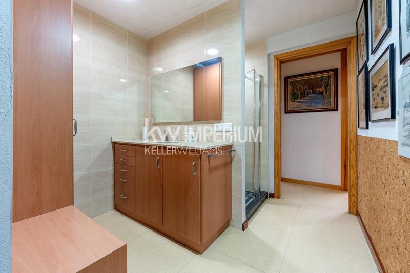 Foto bd259f49-1ee7-4f8a-8a28-7b7fc1f89f0c. Chalet excepcional masia en Valls