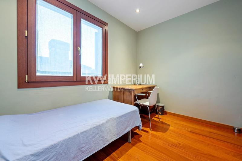 Foto c19e5148-9ac2-40cd-9ebf-b3a3df221f56. Chalet excepcional masia en Valls
