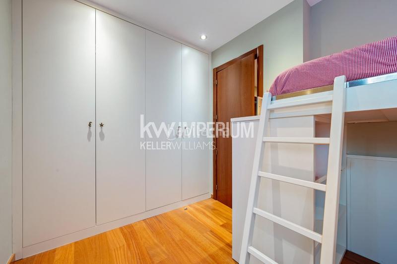 Foto d41f11df-c1ae-4889-9927-1f03d6e6fca2. Chalet excepcional masia en Valls