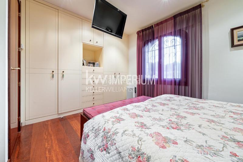 Foto d8e0b65e-6fbd-4717-875b-4d513c03f601. Chalet excepcional masia en Valls