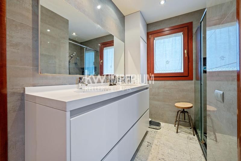 Foto d9a9b5b6-7c15-4ee2-802d-b95d09363bcc. Chalet excepcional masia en Valls