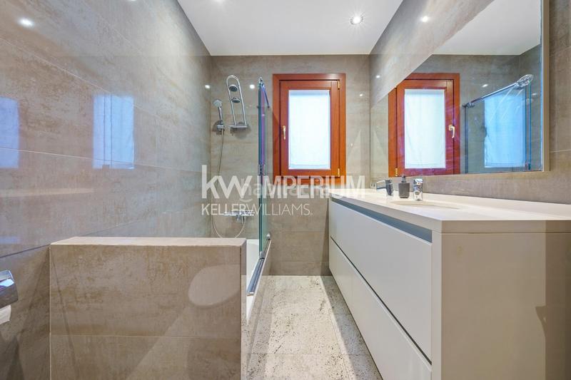 Foto e856b292-9d6f-4852-a9f8-3a08731c1e74. Chalet excepcional masia en Valls