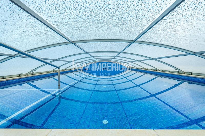 Foto f2d13362-96a6-4417-9838-8d04187cdcd0. Chalet excepcional masia en Valls
