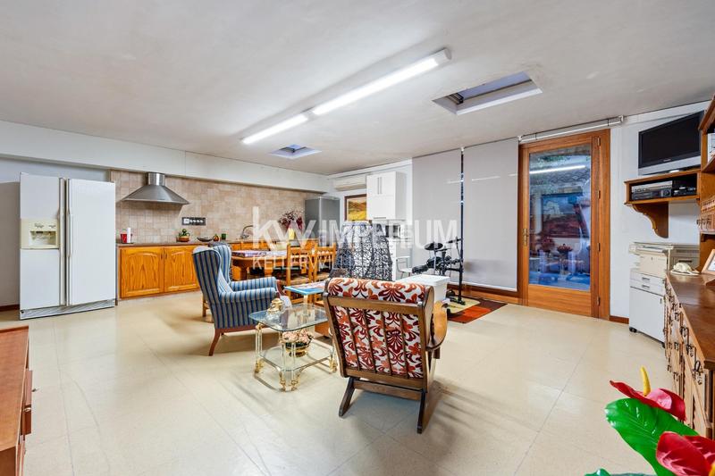 Foto fa010867-af95-41e3-86df-9af15abe6b4b. Chalet excepcional masia en Valls