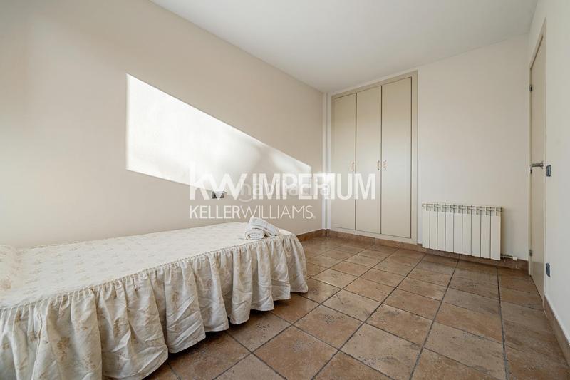 Foto 04b729f0-caeb-438e-8833-db4ef6455ec6. Casa pareada vivienda con vistas al mar en una ubicación privilegiada en Tarragona