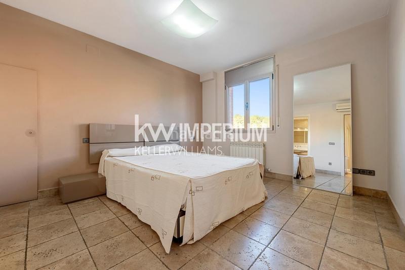 Foto 06d2da7f-c153-49c2-aee7-de467f9daeb8. Casa pareada vivienda con vistas al mar en una ubicación privilegiada en Tarragona
