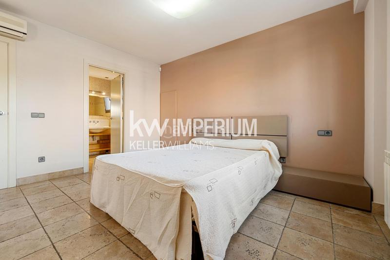 Foto 3c5c3282-2f02-4c06-9902-9d7dc8075c37. Casa pareada vivienda con vistas al mar en una ubicación privilegiada en Tarragona