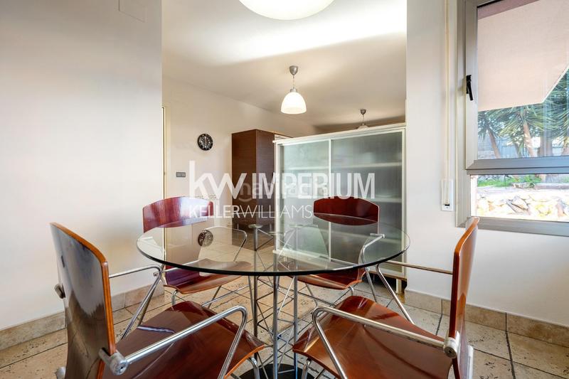 Foto 4b8e1640-47f5-4df9-8201-476364c9615c. Casa pareada vivienda con vistas al mar en una ubicación privilegiada en Tarragona