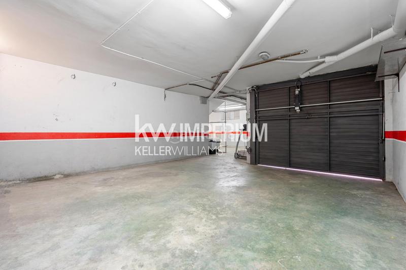 Foto 57acfa0b-a619-4ff0-9f0d-0559304ca907. Casa pareada vivienda con vistas al mar en una ubicación privilegiada en Tarragona