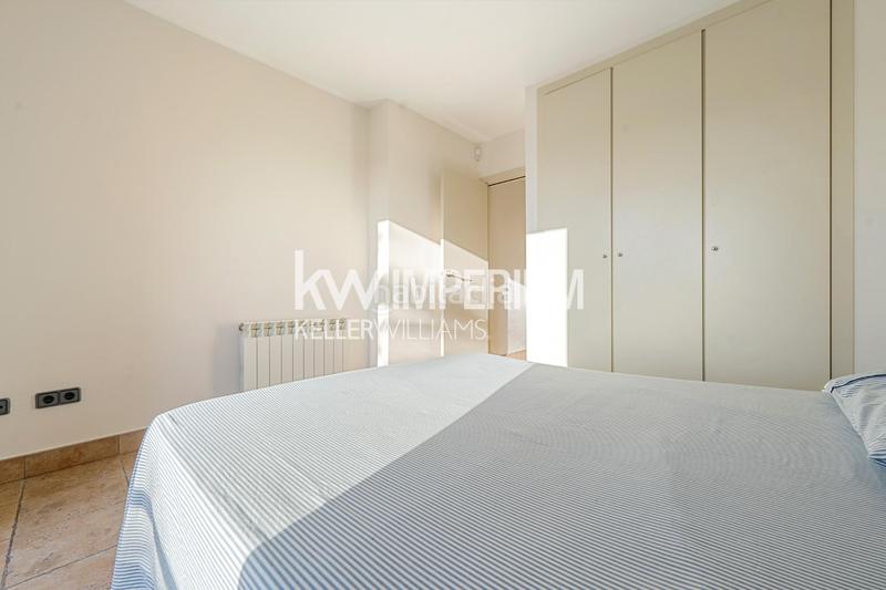 Foto 5c2077e0-4947-42d4-ac8f-cb1ac4ef651e. Casa pareada vivienda con vistas al mar en una ubicación privilegiada en Tarragona