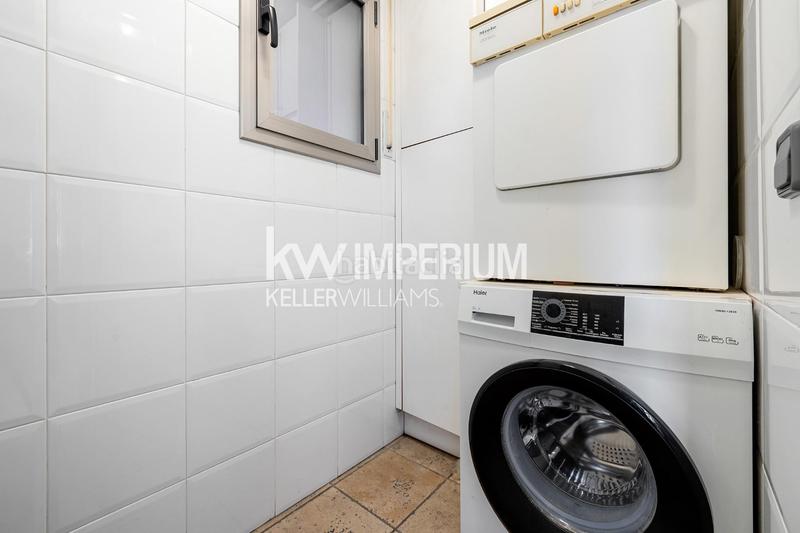 Foto 7a53d8ec-ebe0-42d4-b7bb-e60803b68558. Casa pareada vivienda con vistas al mar en una ubicación privilegiada en Tarragona