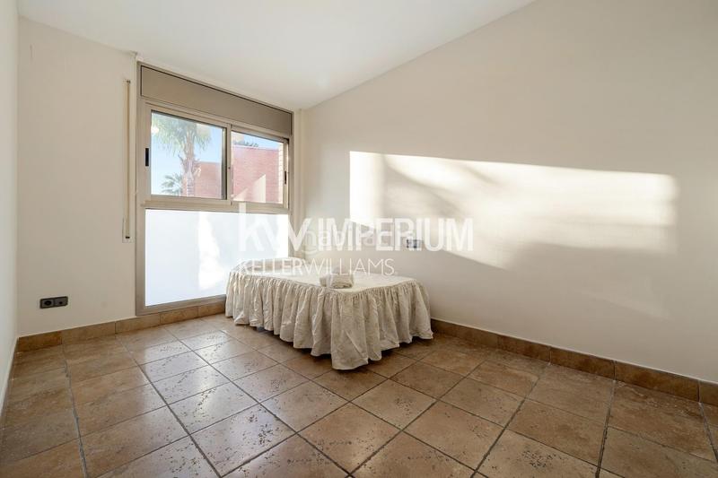 Foto a298d065-0c2b-4153-a682-c674788fc977. Casa pareada vivienda con vistas al mar en una ubicación privilegiada en Tarragona