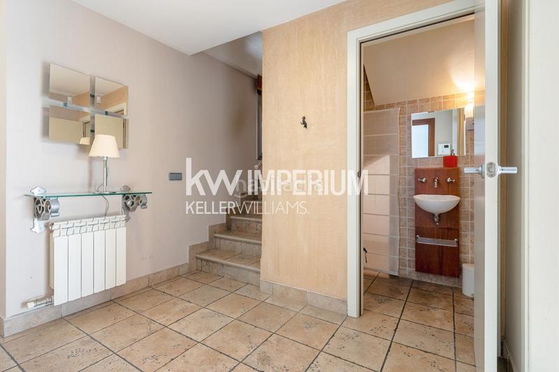 Foto ab749ffc-b6df-4ce2-9277-4f3de9d03a75. Casa pareada vivienda con vistas al mar en una ubicación privilegiada en Tarragona