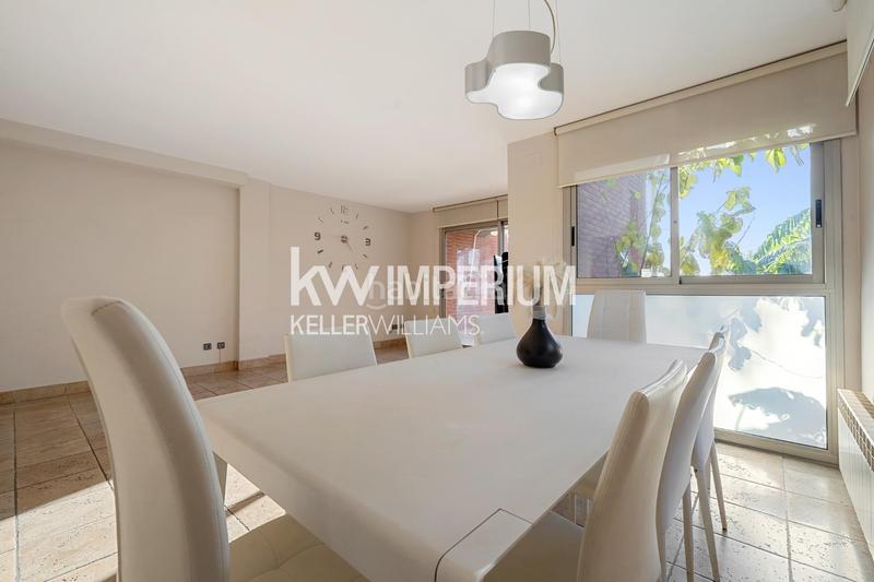 Foto b1c4f836-d8e1-4ee4-92d1-0c6c3dfb38e8. Casa pareada vivienda con vistas al mar en una ubicación privilegiada en Tarragona