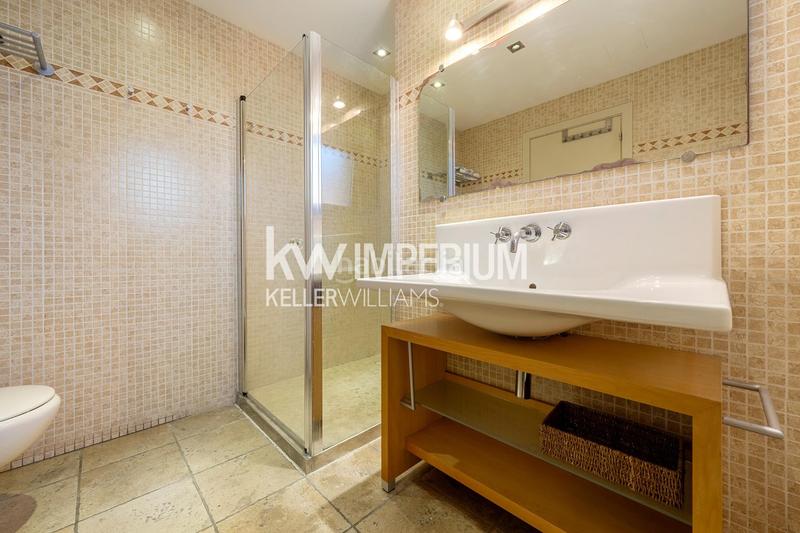Foto d2214d36-64d0-4405-b879-87d0cce35668. Casa pareada vivienda con vistas al mar en una ubicación privilegiada en Tarragona