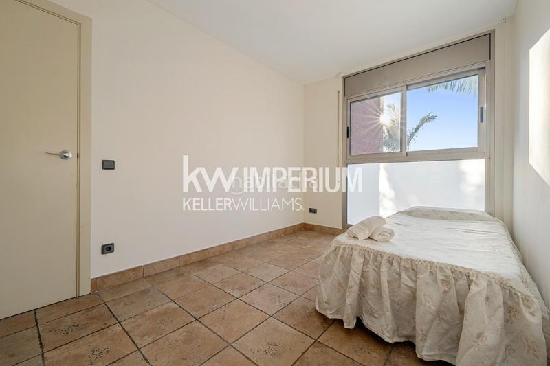 Foto d5e356a1-e66a-4aa2-a157-0fb6b59a2362. Casa pareada vivienda con vistas al mar en una ubicación privilegiada en Tarragona