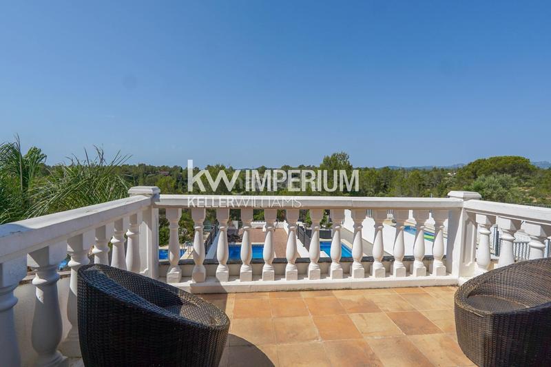 Foto 00edfe20-0843-49e1-ad66-f3a1d75b1999. Casa adosada encantadora vivienda renovada con licencia turística y vistas en Ametlla de Mar (L´)