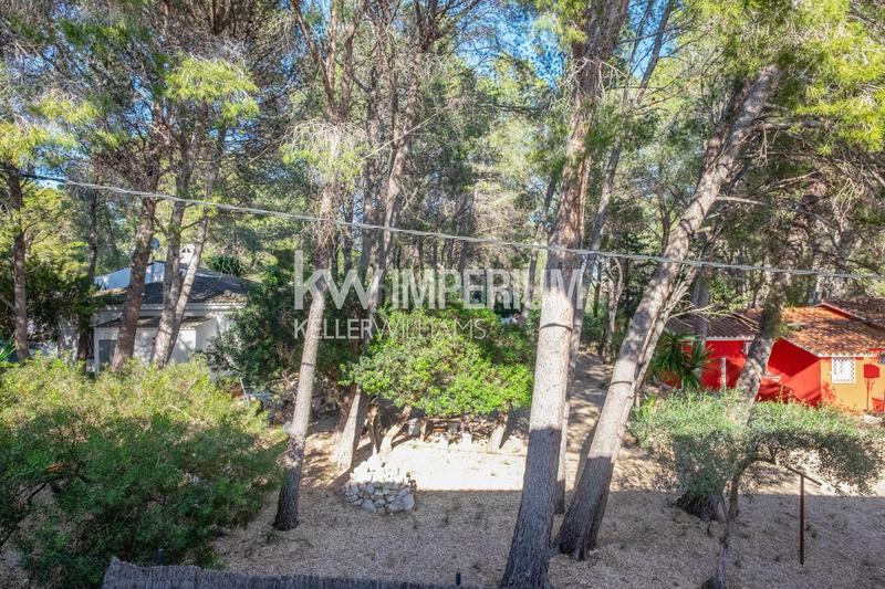 Foto 127e70c9-207e-418d-82d3-28fab32bbe98. Casa adosada encantadora vivienda renovada con licencia turística y vistas en Ametlla de Mar (L´)