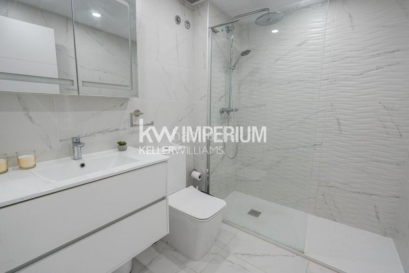 Foto 20d0daa9-aff8-4081-afbf-0fd22c5a3767. Casa adosada encantadora vivienda renovada con licencia turística y vistas en Ametlla de Mar (L´)