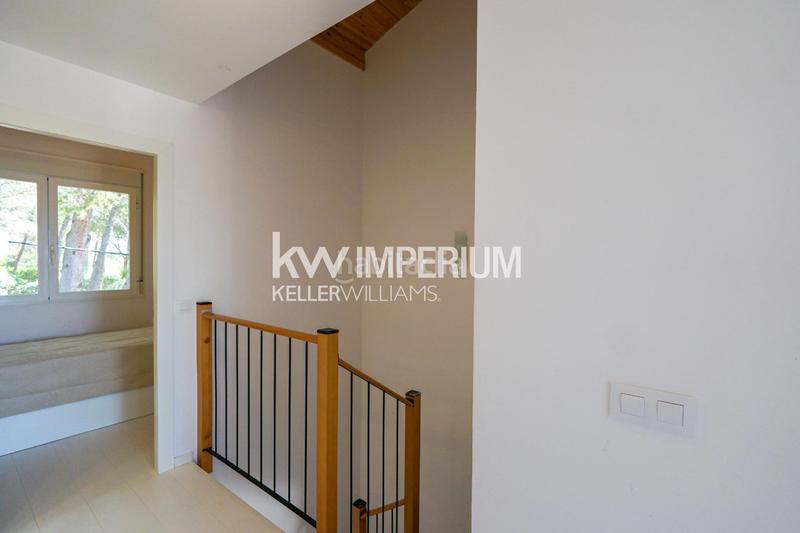 Foto 22631a34-d5d9-499e-b5f9-41f3e690eb55. Casa adosada encantadora vivienda renovada con licencia turística y vistas en Ametlla de Mar (L´)