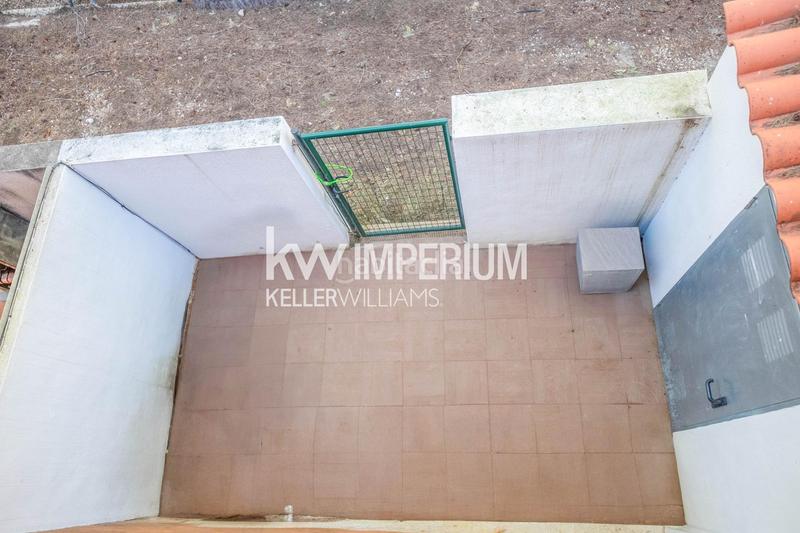 Foto 6423a8dd-8765-4c15-b1f6-8ae039034128. Casa adosada encantadora vivienda renovada con licencia turística y vistas en Ametlla de Mar (L´)