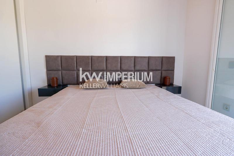 Foto 9edd96f4-8f66-4194-a1ac-fd68ffd957ff. Casa adosada encantadora vivienda renovada con licencia turística y vistas en Ametlla de Mar (L´)