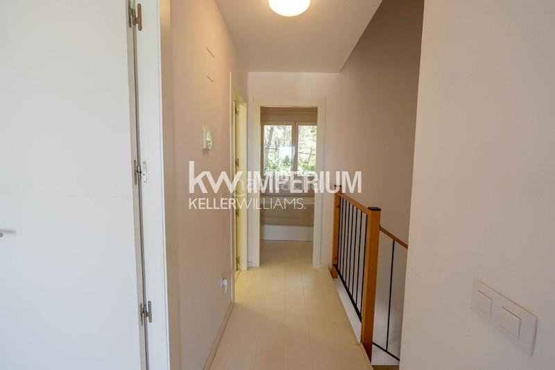 Foto c128776e-feca-45fc-a472-87e04aa7f127. Casa adosada encantadora vivienda renovada con licencia turística y vistas en Ametlla de Mar (L´)