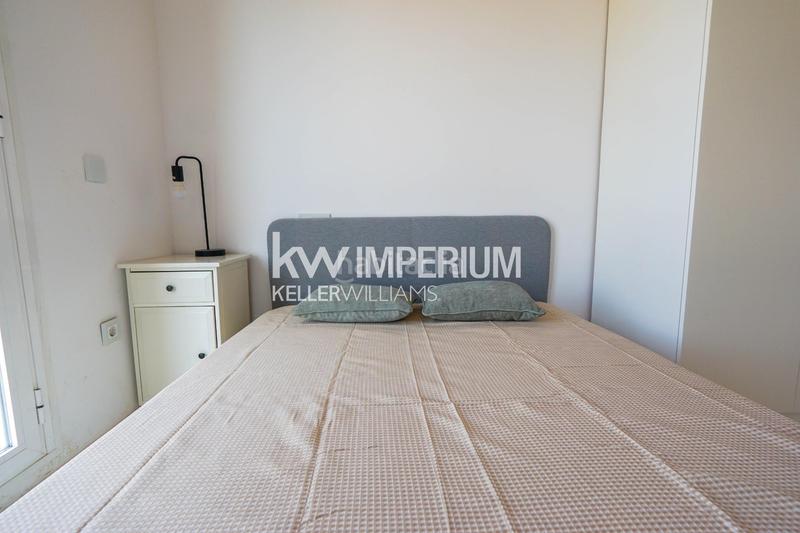 Foto c3fc89eb-50a0-4129-adf0-2dcda649a6b3. Casa adosada encantadora vivienda renovada con licencia turística y vistas en Ametlla de Mar (L´)