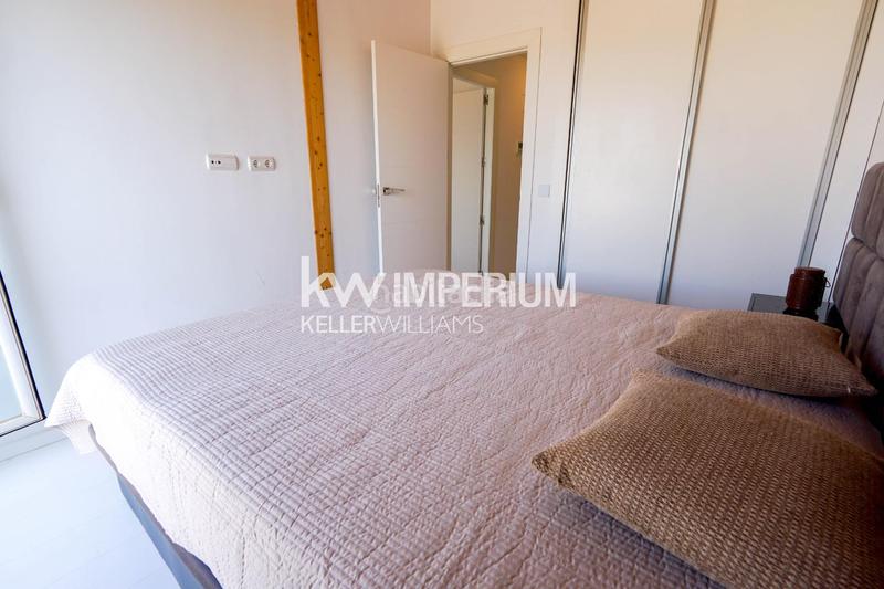 Foto caac0f2e-855d-494e-81c4-8b487a678c88. Casa adosada encantadora vivienda renovada con licencia turística y vistas en Ametlla de Mar (L´)