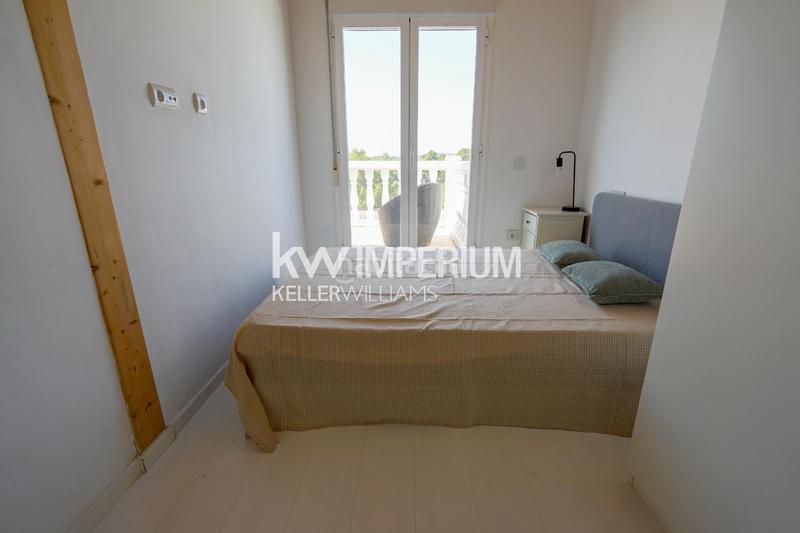 Foto dc30e173-8294-461a-bb55-cb3211208cf7. Casa a schiera con riscaldamento parcheggio piscina in Ametlla de Mar (L´)