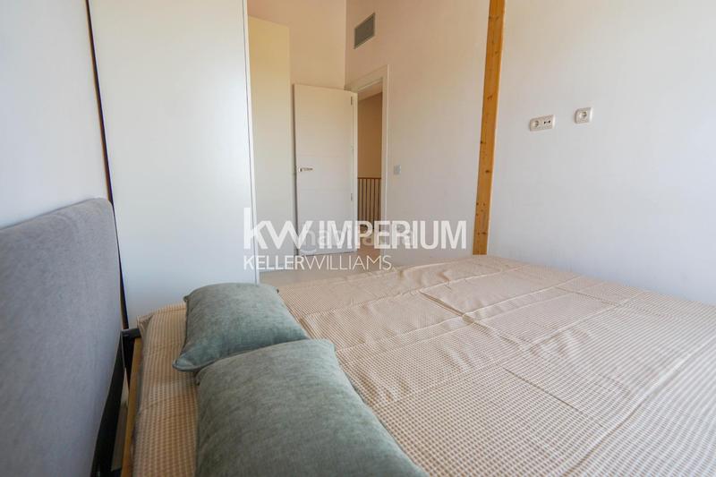 Foto f572b8a8-9f35-4e58-9803-0c22c236479b. Casa adosada encantadora vivienda renovada con licencia turística y vistas en Ametlla de Mar (L´)