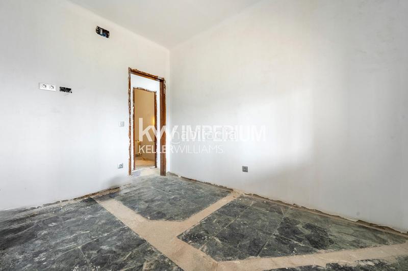 Foto 03bce5c7-6018-4948-9d7b-943384d3f6d4. Casa oasis con vistas al mar oportunidad de inversión con piscina, parque y total tranquilidad en Tarragona