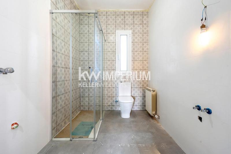 Foto 3913289f-6ac9-4aa0-b660-e6e6af6e07fb. Casa oasis con vistas al mar oportunidad de inversión con piscina, parque y total tranquilidad en Tarragona