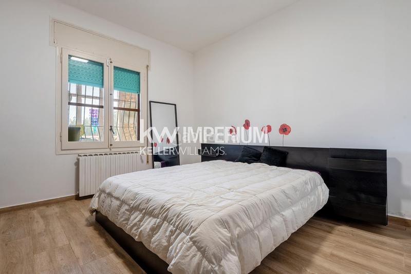 Foto 397d91b9-7b38-4939-8d2a-a29d37ce3ac3. Casa oasis con vistas al mar oportunidad de inversión con piscina, parque y total tranquilidad en Tarragona