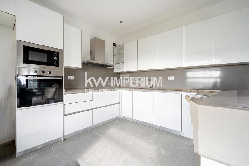 Foto 3d1d6992-ef3d-48f0-a326-4495b30787c8. Casa oasis con vistas al mar oportunidad de inversión con piscina, parque y total tranquilidad en Tarragona