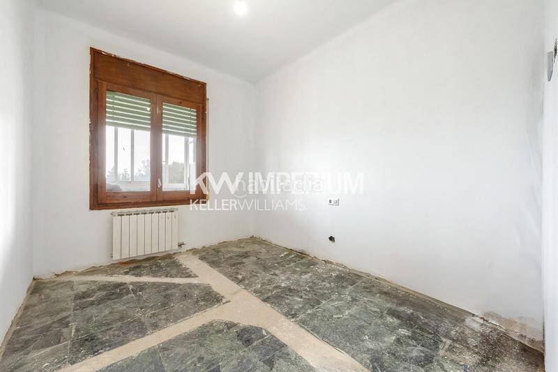 Foto 76ecd744-eb70-4b58-9d4c-27dac6ad5dcf. Casa oasis con vistas al mar oportunidad de inversión con piscina, parque y total tranquilidad en Tarragona
