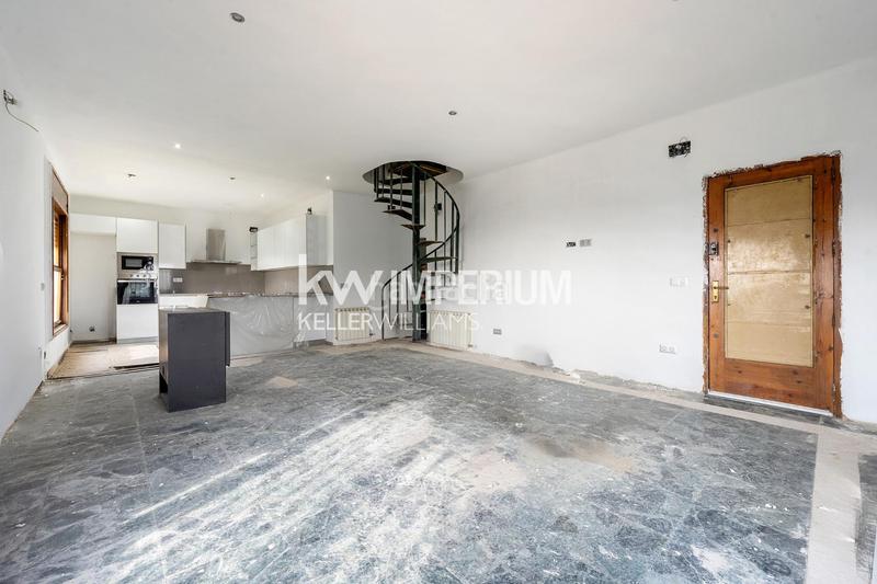 Foto 8d1ea480-fc54-4fc4-9c96-99294b1a853e. Casa oasis con vistas al mar oportunidad de inversión con piscina, parque y total tranquilidad en Tarragona