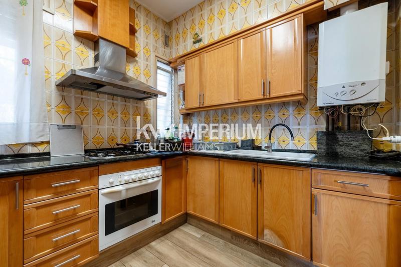 Foto a1d34306-6cdf-419c-8a3b-9cb8a63034c8. Casa oasis con vistas al mar oportunidad de inversión con piscina, parque y total tranquilidad en Tarragona