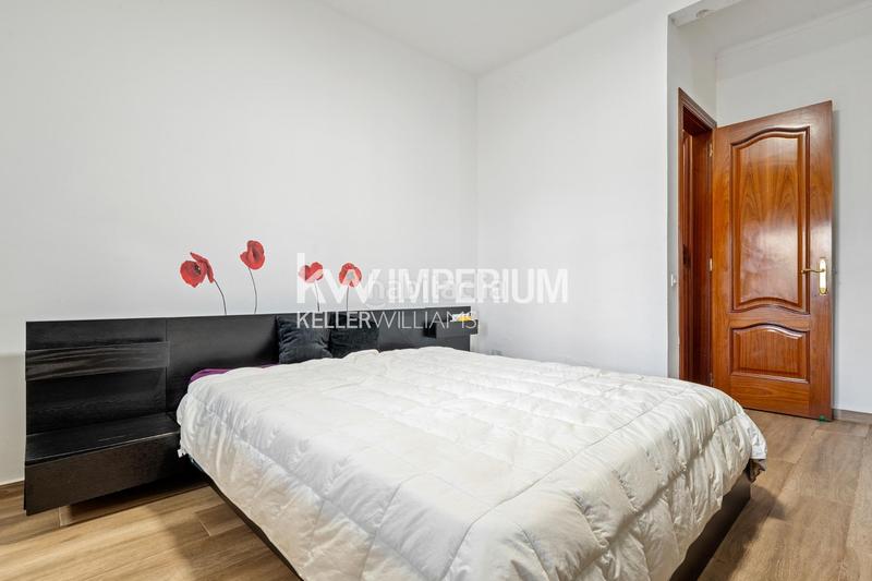 Foto b7950545-b155-46d9-bafe-4eaac94e5d7a. Casa oasis con vistas al mar oportunidad de inversión con piscina, parque y total tranquilidad en Tarragona