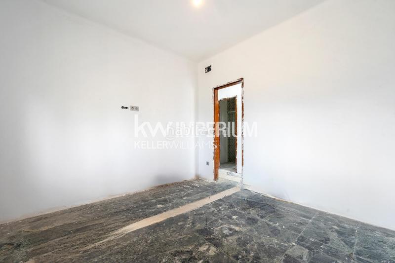 Foto f3798f24-7169-4d5a-86b6-bc3febd0bd81. Casa oasis con vistas al mar oportunidad de inversión con piscina, parque y total tranquilidad en Tarragona