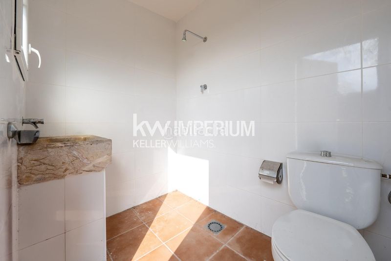 Foto 194dd2ba-fa84-4395-9056-f23624fe4183. Maison avec parking piscine dans Urbanitzacions de Llevant Tarragona