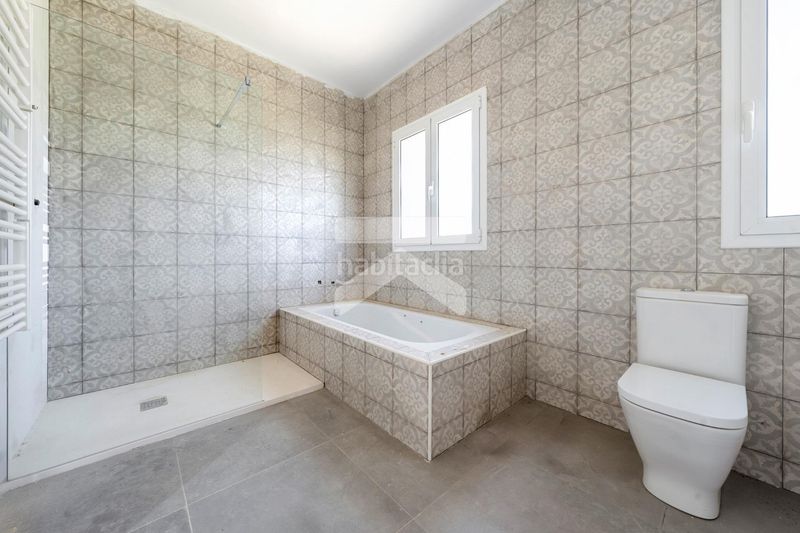 Foto 58c13d09-7d1a-42ce-b6e4-d98ce950fa4e. Maison avec chauffage parking piscine dans Urbanitzacions de Llevant Tarragona