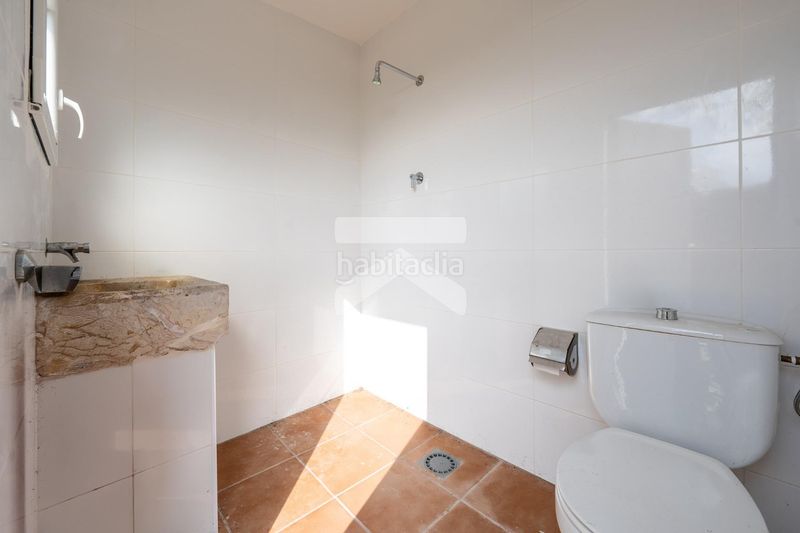 Foto d41ec046-9eb9-42ba-a09b-3972117f5665. Maison avec chauffage parking piscine dans Urbanitzacions de Llevant Tarragona
