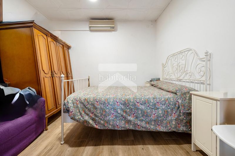 Foto ef277f59-0966-4624-9904-8d7ff323fe4b. Maison avec chauffage parking piscine dans Urbanitzacions de Llevant Tarragona