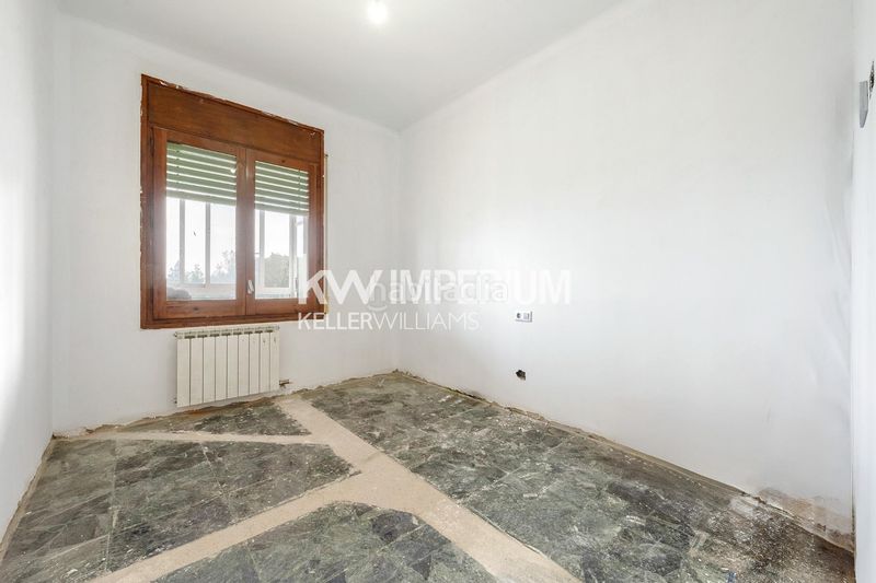 Foto f21abf5b-9d76-4d99-925e-9a0654b5d1cd. Maison avec parking piscine dans Urbanitzacions de Llevant Tarragona