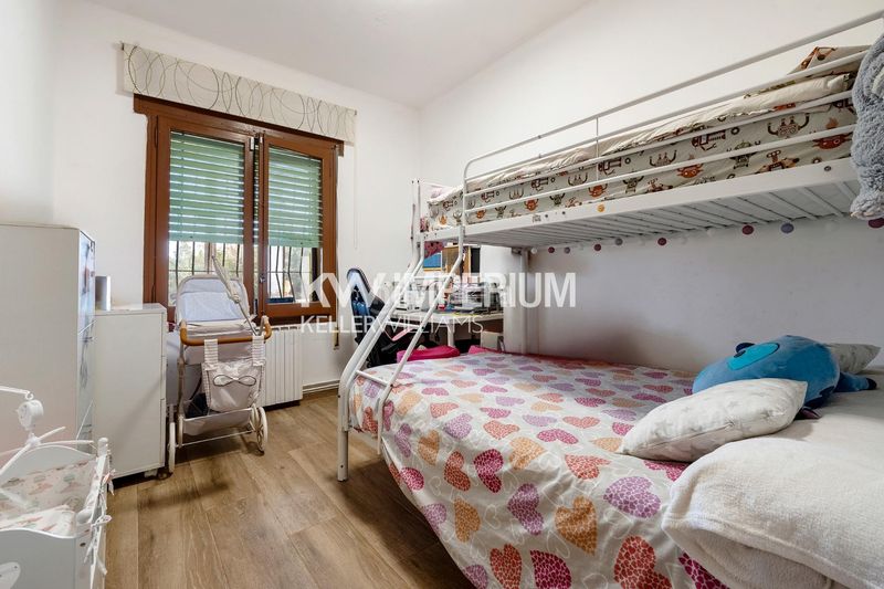 Foto ff12ebad-e0a0-4e41-8905-e89019a0db87. Maison avec parking piscine dans Urbanitzacions de Llevant Tarragona
